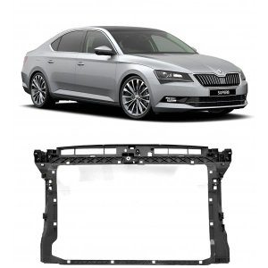 Skoda Superb 2015-2024 Ön Panel 3V0805588D