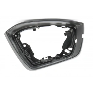 Skoda Superb 2015>>  Ayna Çerçevesi Sağ 3V0857532