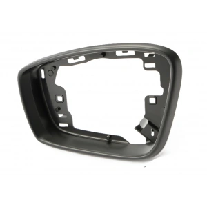 Skoda Superb 2015>>  Ayna Çerçevesi Sol 3V0857531