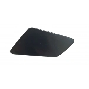 Skoda Superb 2015>> Far Yıkama Kapağı Sağ 3V0955110