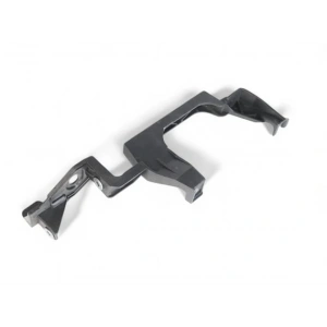 Skoda Superb 2021-2025 Ön Panel Yan Braketi Sağ 3V0805308A