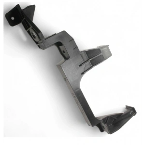 Skoda Superb Ön Panel Yan Braketi 2021-2025 3V0805307A