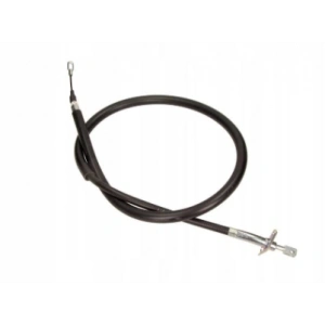 Sprinter W903 Vw Lt 35 El Fren Teli 1997-2007 2D0609721