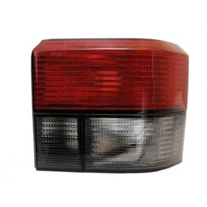 Vw Transporter T4 Caravella 1991-2004 Sağ Stop Lambası Füme 701945096