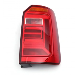 Stop Lambası Sağ Caddy 2016 Sonrası 2K1945096F