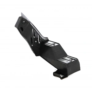 Tampon Braketi Arka Polo 2002-2010 6Q6807376