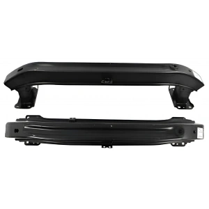 VW Jetta 2016 Tampon Demiri Ön 5C6807109B