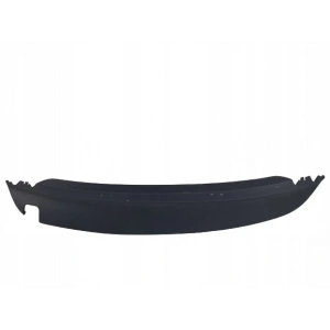 Golf 6 2009-2013 Arka Tampon Spoyleri 5K6807521K