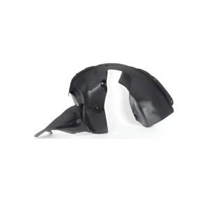 Tiguan 2008-2015 Ön Sol Çamurluk Davlumbazı 5N0805911A WİSCO