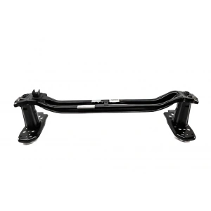 Touareg 2013-2018 Ön Tampon Demiri 7P0807109D