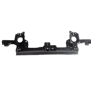 Tourareg Cayanne 3.0-4.2 TDİ-3.6-4.2FSİ 2011-2018 Ön Panel 7P6805594C