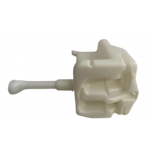 Transporter T4 Silecek Su Deposu Borusuyla Birlikte 701955453A