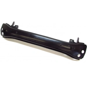 Transporter T5  Ön Tampon Demiri 7H0807109B