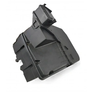 Transporter T5-T6 2005-2015 Sigorta Kutusu Kapağı Set 7E0907296A