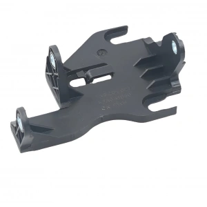 Tüm Modeller Aktif Karbon Filtre Ayağı 1K0201827A