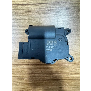 V3267002 1J1907511 1K1907511 VW SEAT SKODA KLIMA AYAR MOTOR ORJ