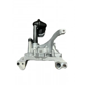 VAG 2013-2025  1.0 1.5TSI DADA DPCA DACA MOTOR Yağ Pompası 05E115109
