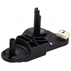 Vites Kolu Levyesi Tüm Modeller (6 İleri) 5K0711203B