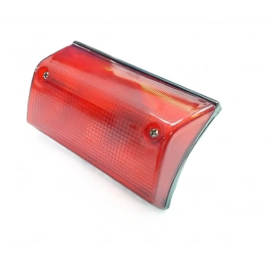 Volkseagen LT35 Ek Fren Lambas 3.stop 2D0945211D