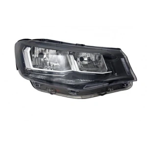 Volkswagen Caddy 2021-2025 Sağ Far 2K8941006B