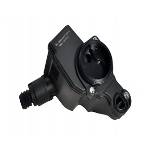 Volkswagen Golf 4 Bora Polo 1997-2005 Yağ Separatörü 036103464G