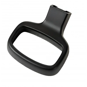 Volkswagen Koltuk Çekme Kolu Sağ  3C0881254A