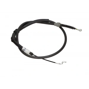 Volkswagen Transporter T5 El Fren Telı 7H0609701D