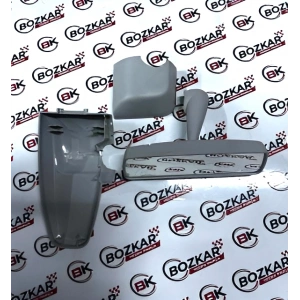 Volkswagen UP 1.0 İç Dikiz Aynası Orjinal