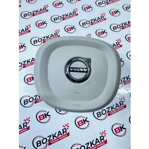 Volvo Direksiyon Airbag Orijinal Sıfır S90 XC90 XC60 S60