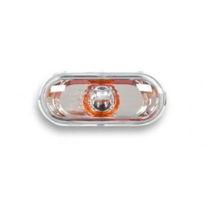 Vw Amarok 10-12 T6 11> Polo 11-15 Çamurluk Sağ Sol Sinyal Lambası Sarı 7E0949117B