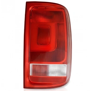 Vw Amarok 2010-2017 Stop Lambası Sağ 2H1945096A
