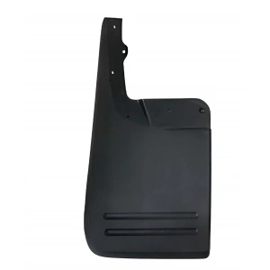 Vw Amarok 2010-2023 Paçalık Arka Sol  2H0821811F