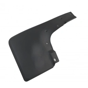 Vw Amarok 2010-2023 Paçalık Ön Sol 2H0821809F