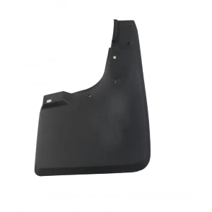 Vw Amarok 2010-2023  Paçalık Sağ Ön 2H0821810F