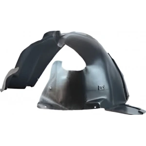 Vw Amarok 2011-2018 Sağ Çamurluk Davlumbazı 2H0809962B