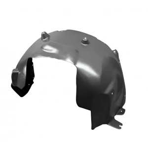 Vw Amarok 2011-2018 Sol Çamurluk Davlumbazı 2H0809961B