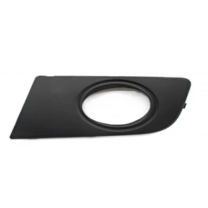 Vw Amarok 2012-2016 Sol Sis Kapağı Sisli 2H0807489