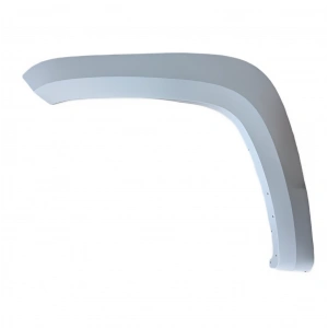 VW Amarok 2017-2023 Sol Ön Çamurluk Dodik Üst Parça 2HH853717