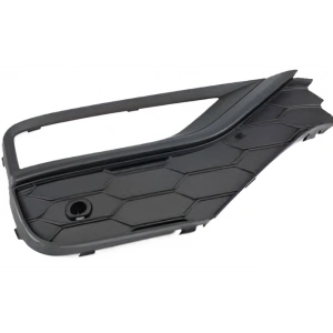 Vw Amarok 2018-2024 Sağ Sisli Park Sensörlü 2H6807490G