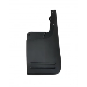 Vw Amarok Arka Paçalık 2010-2020 2H0821812F