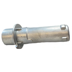 Vw Amarok Ayna Zamak Demiri 7E1857507A/508A