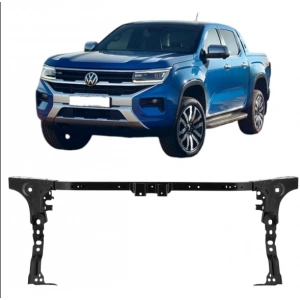 Vw Amarok Ön Panel 2023-2026 2HJ806062A