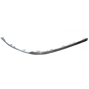 Vw Arteon 2017>> Arka Tampon Nikelajı Sağ  3G8853842