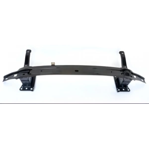 Vw Arteon 2018 Sonrası Tampon Demiri Ön 3G8807109E