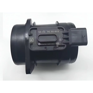 04L906461B Arona İbiza Ateca Leon Tarraco Toledo Hava Akış Metre Orjinal 04L906461B