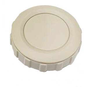 Vw Audı Seat Skoda Koltuk Ayar Kolu Tüm Yeni Modeller Bej 8K0881671DS5