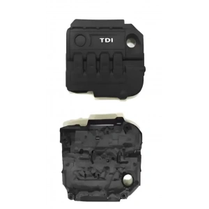 Vw-Audi-Skoda-Seat 1,6-2,0 TDI Motor Üst Kapağı 04L103925J