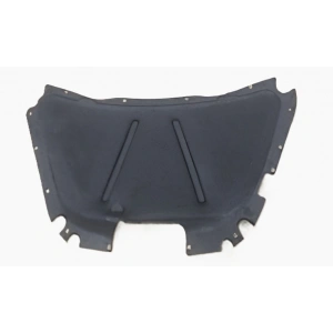 Vw Beetle 1999-2010 Motor Kaput Keçesi Klipsli (1.Kalite) 1C0863831K