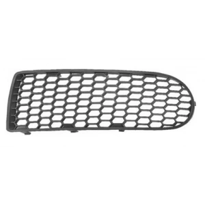 Vw Beetle 2005-2010 Sol Sis Kapağı 1C0807683H