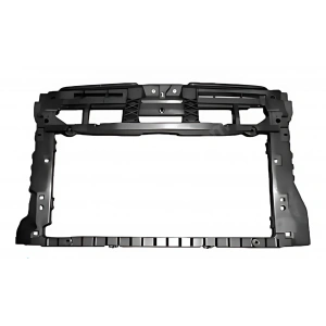 Vw Beetle 2012-2019  Ön Panel 5C5805588AF